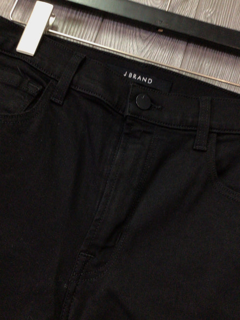 J Brand Jeans Size 4